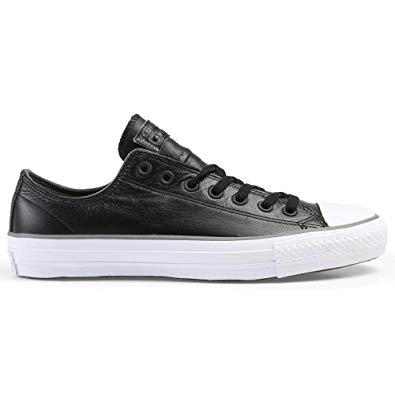 Converse CONS CTAS Pro Low Top Leather