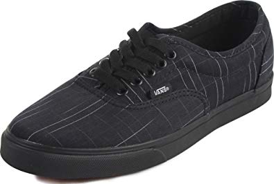 Vans - Unisex-Adult Lpe Shoes