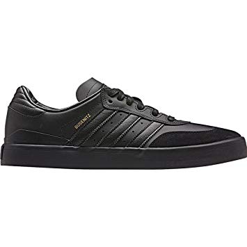 adidas Busenitz Vulc Samba Edition Skate Shoes Mens
